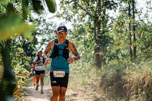 BIB: 
                            <button type="button" onclick="openModal(26065733)" class="btn btn-primary btn-sm float-right btn-popup" data-toggle="modal" data-target=".modal-high-quality">
                        <i class="fas fa-shopping-cart"></i> Add to Cart
                    </button>
                                            <button type="button" onclick="isThisMe(26065733, true)" class="btn btn-success btn-sm float-right btn-popup btn-isme hidden" data-toggle="tooltip" data-placement="bottom" title="นี่คือรูปของคุณใช่ไหม คลิกที่นี่เพื่อเอาเข้าอัลบั้ม">
                        <i class="fas fa-plus"></i> Add to album
                    </button>
                    <button type="button" onclick="isThisMe(26065733, false)" class="btn btn-warning btn-sm float-right btn-popup btn-isnotme hidden">
                        <i class="fas fa-ban"></i> Remove from album
                    </button>